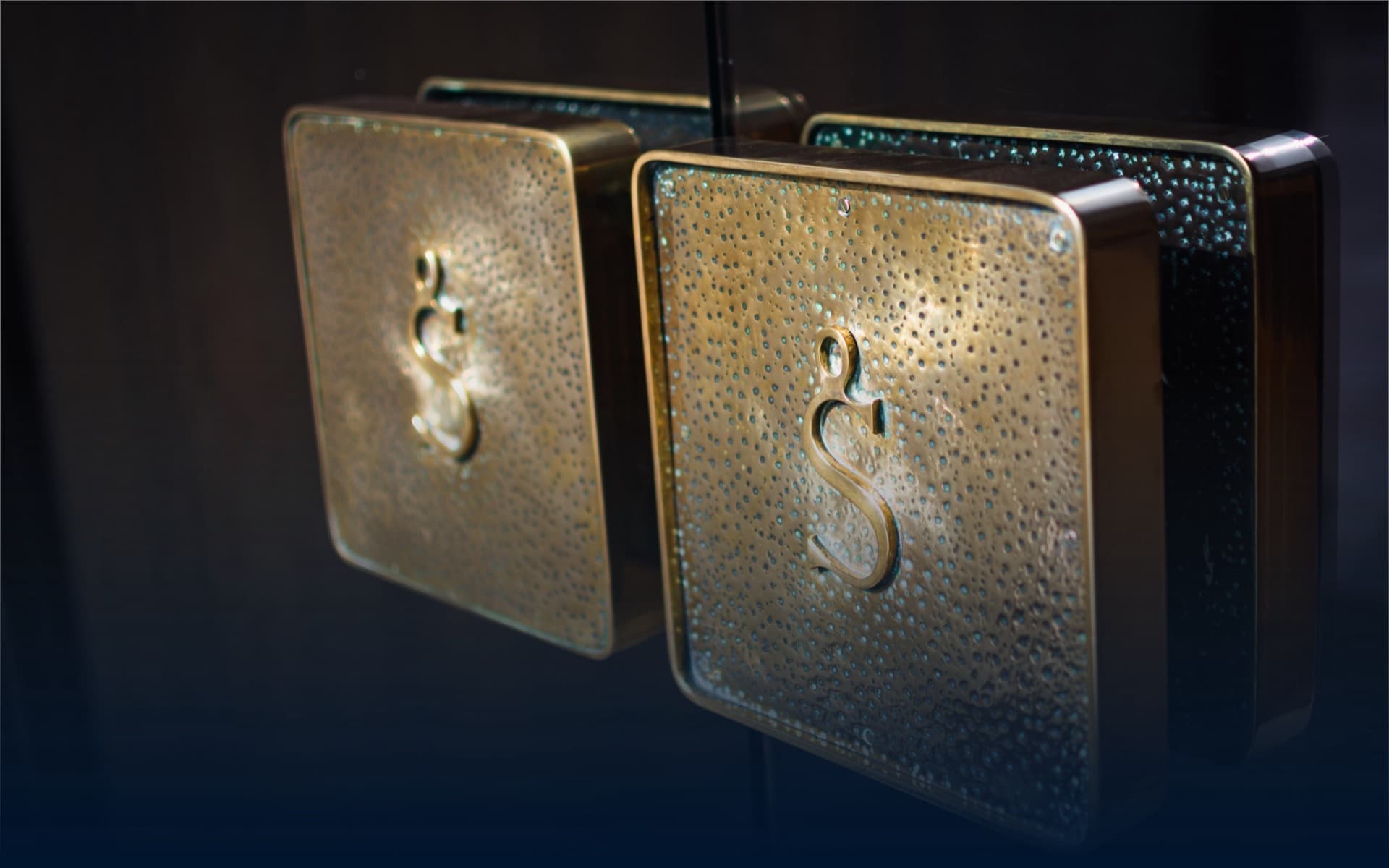 Casa de Moneda de Chile