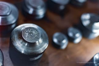 Casa de Moneda - imagen 1