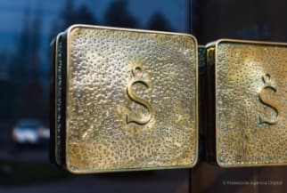 Casa de Moneda - imagen 2