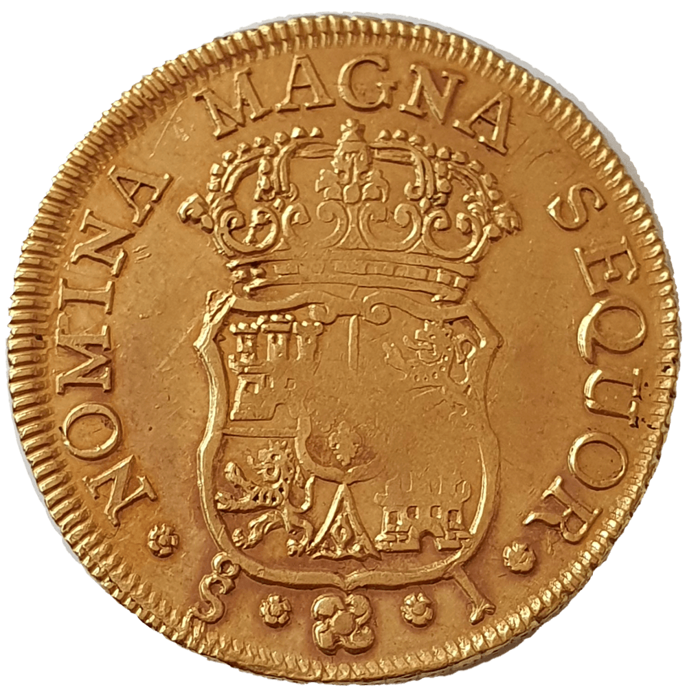 Casa de Moneda es la empresa más antigua de Chile