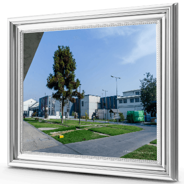 Transformación en Sociedad Anónima