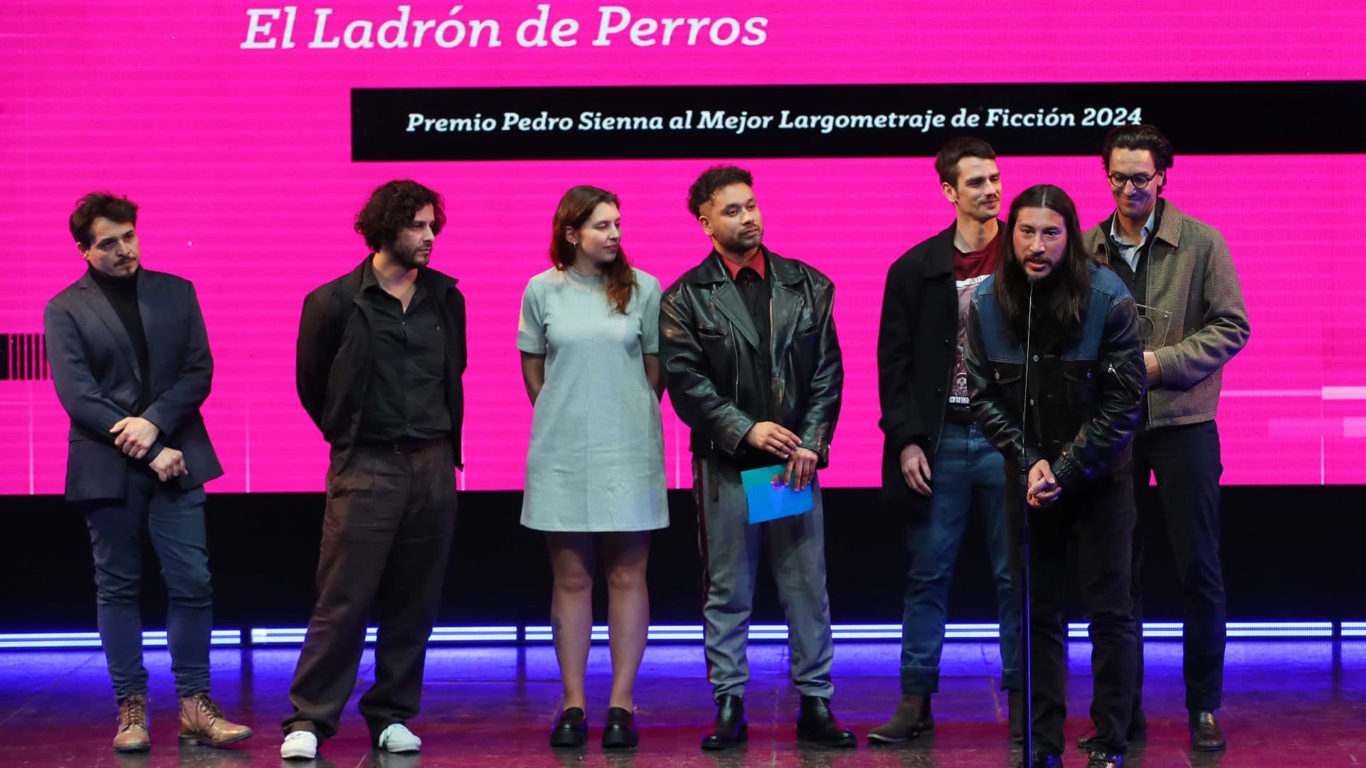 CMCH participa en el XIII Congreso Internacional de Educación Continua 2025 - Imagen 2