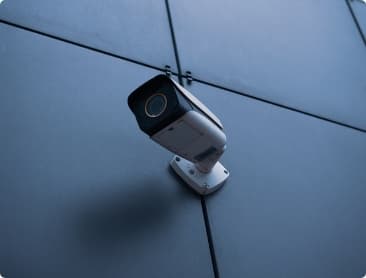 Instalaciones seguras