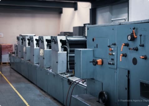 Documentos de seguridad