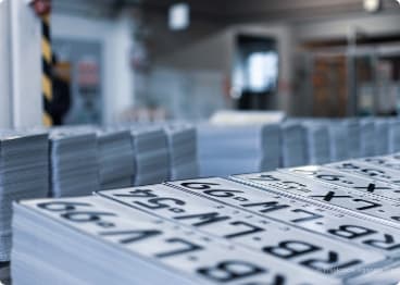 Proceso de fabricacion