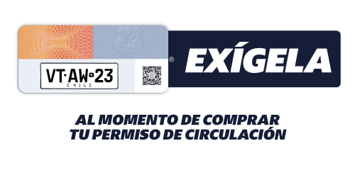 Escaneo con smartphone