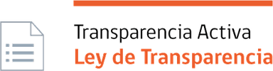 Transparencia Activa