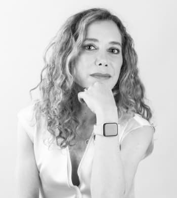 Ángela Movillo Hermosilla