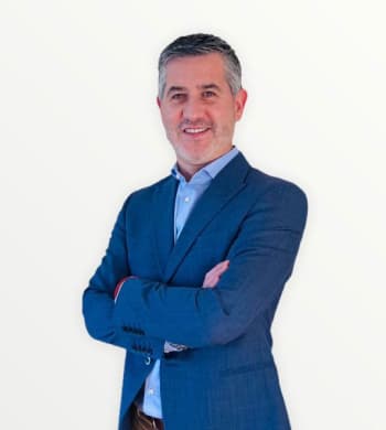 Enrique González Rojas