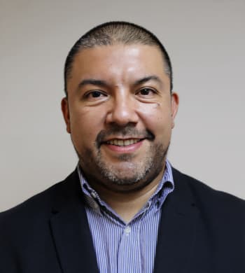 Hernán Soto Arancibia